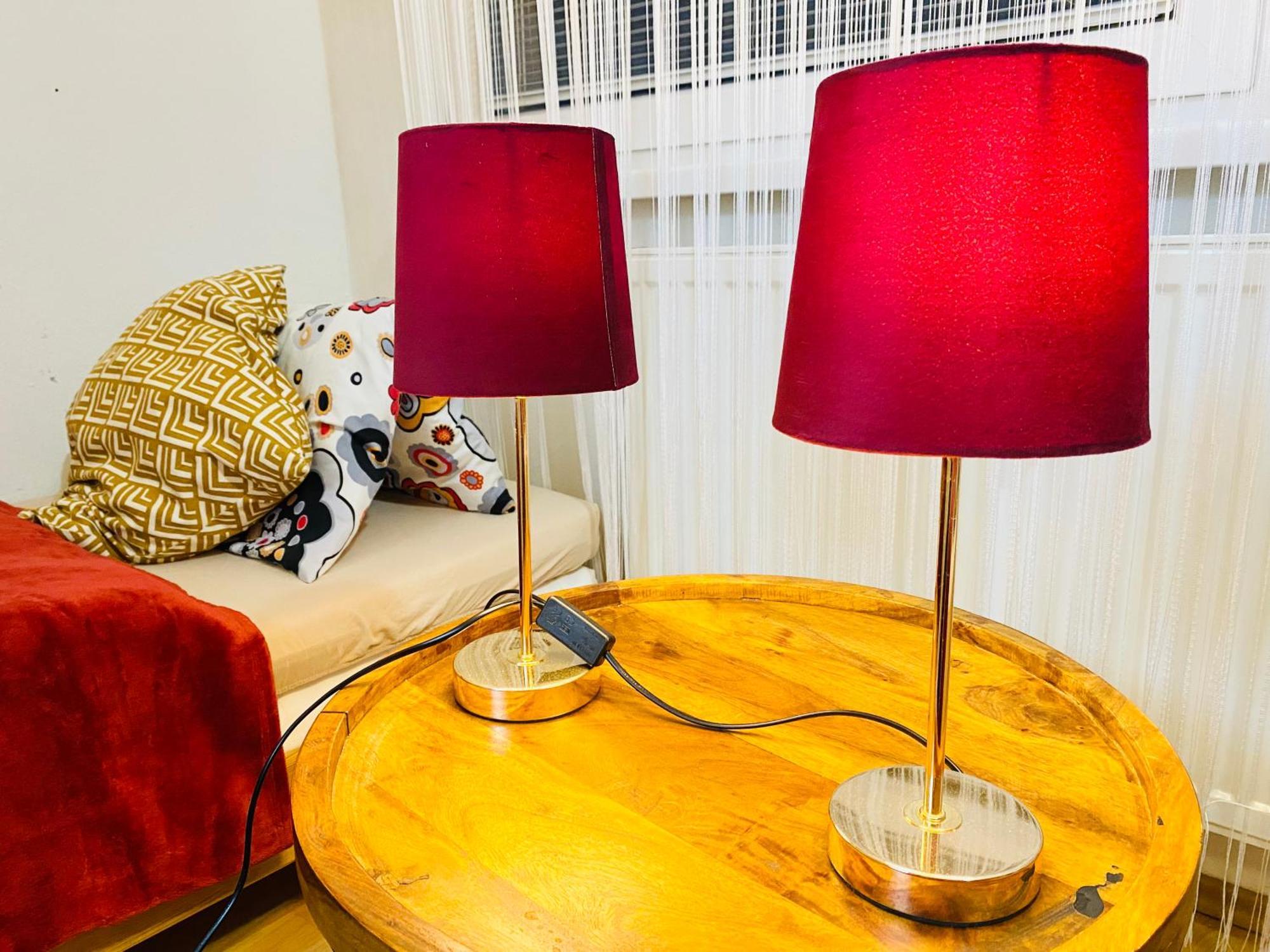 Sweet Apartment 브라티슬라바 외부 사진